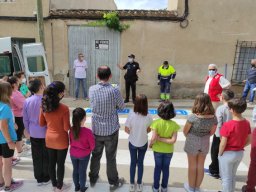 IMG_20210527_104327